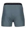 Exofficio Ondergoed Mannen Boxer Losse 2Pack Pull In Cueca Homme Ademend Zacht De Marque USA Maat SXL 240117