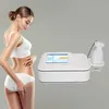 Machine Portable Anti-âge Smas pour Lifting du visage, appareil Hifu pour perte de poids, réduction de graisse, liposonique, offre spéciale, 2024