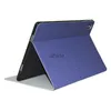 Tablet PC -fall Väskor Fall för AllDoCube X Game 10,5 tums Tablet PC Soft Shell Xgame Skydd Case Cover + Stylus Pen YQ240118