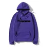 Y2K Nya Noes Hoodie Top Hoodie Pullover Casual Rock Clothing Street Clothing Batch