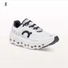 Sur les chaussures Chaussures de course CloudMonster 5 X3 Chaussures de sport Federer décontractées pour hommes Chaussures de sport de plein air pour hommes et femmes nouvellement arrivées