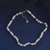 Mode goud zilver ketting armband ketting armband ontwerper voor vrouwen Valentijnsdag bruiloft set cadeau luxe sieraden