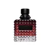 100ML UOMO Born In Roma Intense donna uomo profumi colonia corallo fantasy classico Miss Sunset Adventure Miss Donna Day Rose Profumo BUON ODORE alta qualità