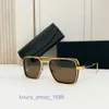 Boutique en ligne de lunettes de soleil de mode de créateurs Lunettes de luxe pour hommes et femmes avec montures originales avec boîte Gigt
