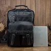 10A+ High quality bag Cowhide Versatile Handmade Genuine Bags Leather Backpack Travel Capacity for Men Large Simple Leisure Computer