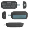 Tillbehör PRAKTISK BLUETOOTHCOMPATIBLE Audiohögtalare Fodral Suffsäkert Shell For Bose Soundlink Flex Antifall Protector Accessory