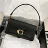 Designer-Taschen Einkaufstasche Damen Herren Luxus Taille Umhängetasche Handtasche Berühmte Mode 80 % Rabatt auf Outlets Slae