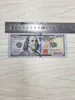 Copy Money Actual 1:2 Size Currency Models For Props That Can Be Used In US Dollars, Euros, Pound Efvuh