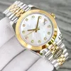 Mens Watch Automatic Mechanical 3235 Движение Дизайнер Мужчина смотрит 41 -мм водонепроницаемые из нержавеющей стали Montre de Luxe Business Busines