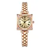 Womens Watch Watches 고품질 고급 한정판 디자이너 방수 쿼츠-배터리 23mm Watch