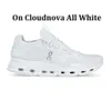 On Form Cloudnova Shoes mens x Casual Federer Z5 workout and trainning shoe The Roger Clubhouse outdoor Sof white shoes tns