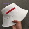 PPDDA Chapeaux À Larges Bords Chapeaux Seau Chapeau Seau Chapeaux De Créateurs Bonnet Ajusté Casquettes De Pêcheur Casquette De Luxe Lettre pour Hommes Bonnet Simple Habbly