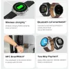 Montres DT3 Pro Max montre intelligente hommes chargeur sans fil NFC Smartwatch Bluetooth appel hommes Fitness Tracker GT3 Pro pour Huawei iPhone 2022