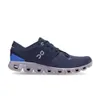 Mens Running Trainers em Sapatos Nuvens X 3 Preto Branco Cinza Laranja Aloe Tempestade Azul Ferrugem Vermelho Rosa Areia Meia-noite Garça Fawn Magnet Moda Mulheres Homens Designer Sapatilhas