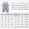 324M formele jubileumjurk peuter kind katoen feestpak baby geruite outfit kleding geboren jongen vest romper baby verjaardag 240118