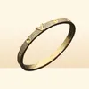 2022 moda luxo completo diamante cristal pulseira para mulheres marca clássico designer pulseira high end 316l aço inoxidável ele4043992