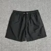 Designer Hommes Shorts Marque De Luxe Hommes Courts Sports Été Femmes Short Maillots De Bain Pantalons Vêtements