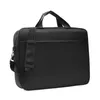 Laptop Cases ryggsäck Business Men's Laptop Bag Fall 15.6 16 17.3 tum anteckningsbok väskor stor kapacitet axel portfölj rese kvinna crossbody handväskor