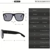 2024 marchio di lusso ray occhiali da sole designer classico occhiali polarizzati uomo donna pilota occhiali da sole Ray UV400 occhiali sunnies montatura in metallo lente Polaroid nuovo