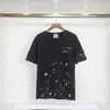 メンズTシャツデザイナーメンズレディースTシャツサマーショーツスタイリッシュカジュアル高品質スポーツショーツユーロサイズジョギングバスケットボールショーツTシャツ