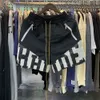 メンズショーツrhude男性通気性ビーチショーツメンズカジュアルメッシュトラック通気性のある特大のrhudeショーツウエストドローストリングショーツ無料配送