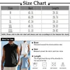 Men Tirts Designer Spring Summer Casal Cotton Citon Close Solid Long Long Sourd