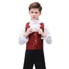 Bow Ties Victorian Colonial Jabot Ruffled Collar And False Cuffs Set For Adult Kid Dropship