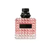 Parfum Valentino Born In Roma Intense Roma Donna jaune rêve corail fantaisie parfum durable pour homme et femme neutre