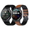 Watches 2022 ECG+PPG Smart Watch E88 Men Heart Rate Blood Pressure Health Fitness Tracker IP68 Waterproof Smartwatch For IOS Xiaomi
