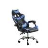 Andere Möbel Modernes Design Ergonomischer Büro-Gaming-Stuhl mit Kopfstütze240R Drop Delivery Home Garden Dhnp7