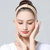 first quality face slimming belt v shaped slimming face mask face lifting belt