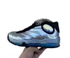Duncan Basketball Shoes Foamposite Nice Kicks Basketball Shose Throwback Thursday Athletic Shoes sports wholesale dhgate damping Shock absorbing