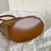 Designer di lusso Shopping Borsa a tracolla pochette borse da viaggio cross body Raffias Borsa da donna con manico superiore totes intrecciare Borse da spiaggia da uomo in paglia