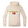 20ss Heren Stylist Hoodies Mode Mannen Vrouwen Casual Jas Heren Herfst Capuchon Losse Sweatshirt 15 Kleuren Maat M-XXL