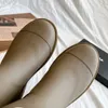 10A Роскошные дизайнерские женские дождевые сапоги из вулканизированной резины Сапоги до середины икры Женские модные сандалии до бедра