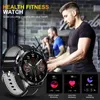 Smart Watches 2023 Neue Smart Watch Männer GT4 Pro NFC GPS Tracker AMOLED 466*466 HD Bildschirm Herzfrequenz Bluetooth anruf SmartWatch Für Huawei Xiaomi