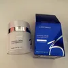 Женские косметические кожи кожи фактор роста лиц сыворотка 30 мл 1 Fl Oz Creadal Cream 50 мл восстановления 50 мл