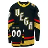 2022 Reverse Retro Custom Hockey Trikots DUCKS COYOTES CANADIENS FLAMES BRUINS HURRICANES BLACKHAWKS AVALANCHE STARS OILERS SABERS CANUCKS S 5899