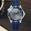 Roles Watch Schweizer Uhren Top Clean Factory Dayton 4130 Quarzwerk Saphir mechanisch 40 mm mit Box-Armband Keramik-Lünette Glas Fashion Business-Armbanduhr