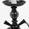 Arab Hookah sätter tillverkarens spotvarubar, KTV, Party Smoking Accessories Shisha Hookahs