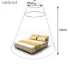 Mosquito Net 15 New Modern House Mosquito Net Bed Single Double King Midge Insect Fly Canopy Nettingvaiduryd