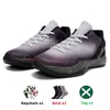 حذاء رياضي Nike Air Zoom Wildhorse 7 6 للجري للنساء والرجال حذاء رياضي Canyon Pink Kumquat برتقالي أسود وأبيض Ghost Limelight Barely Volt Designer