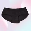 Women Padded Shaper Push Up Pants Butt Hip Enhancer Butt Lifter Fake Hip Shapwear Underwear Briefs Buttock Shapers9794791