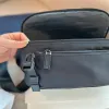 Mini Bumbag 벨트 가슴 가방 고급 여름 여자 토트 핸드백 클러치 허리 가방 남성 패니 팩 핑크 디자이너 Pochette 크로스 바디 가죽 숄더백