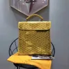 Zaino firmato Borsa da scuola di lusso CrossBody tote gy bookbags zaino da donna in pelle da uomo grande Mini pochette Borse a tracolla Zaini Borsa stile hangbag Portafogli