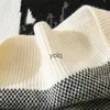 Suéter feminino Doberman Dog Pattern Vintage Sweater Homens Y2K Streetwear Hip Hop Malha 2022 Nova Harajuku Moda Retro Casual Pulloveryolq