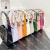 Designer y hobos mulheres bolsas de luxo carta bolsa ombro vários estilos bolsas moda bolsa axilar le5a7 saco marca feminina hobo