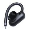 Fones de ouvido xiaomi mi esportes bluetooth fone de ouvido 4.1 sem fio bluetooth música esporte à prova dsweatágua sweatproof com microfone