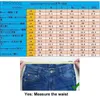 Men's Jeans Straight Jeans Man Vintage Wash Denim pants Spring Summer Boyfriend baggy Jeans men Streetwear Cacual Designer Cowboy TrousersL240119