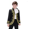 Bow Ties Victorian Colonial Jabot Ruffled Collar And False Cuffs Set For Adult Kid Dropship